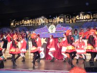 Garderabatz 2013 (290)